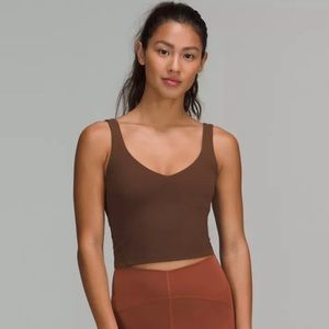 Lululemon Align Tank